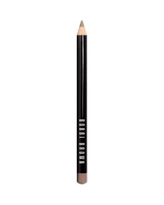 商品Bobbi Brown|流云眉粉笔,价格¥216,第1张图片