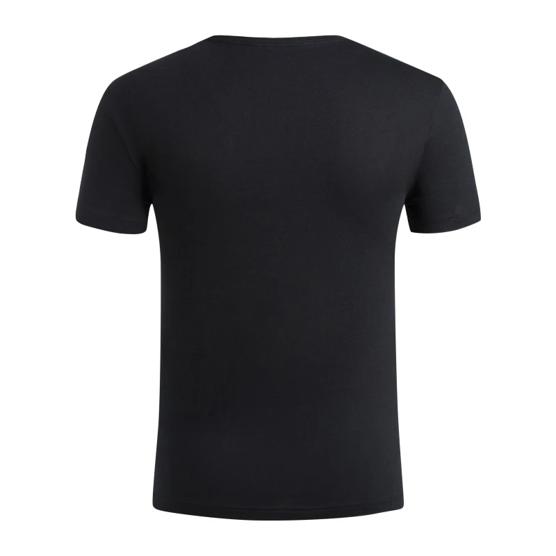 Emporio Armani 安普里奥 阿玛尼 男装短体恤 3GPT09-PJT7Z-1200 商品