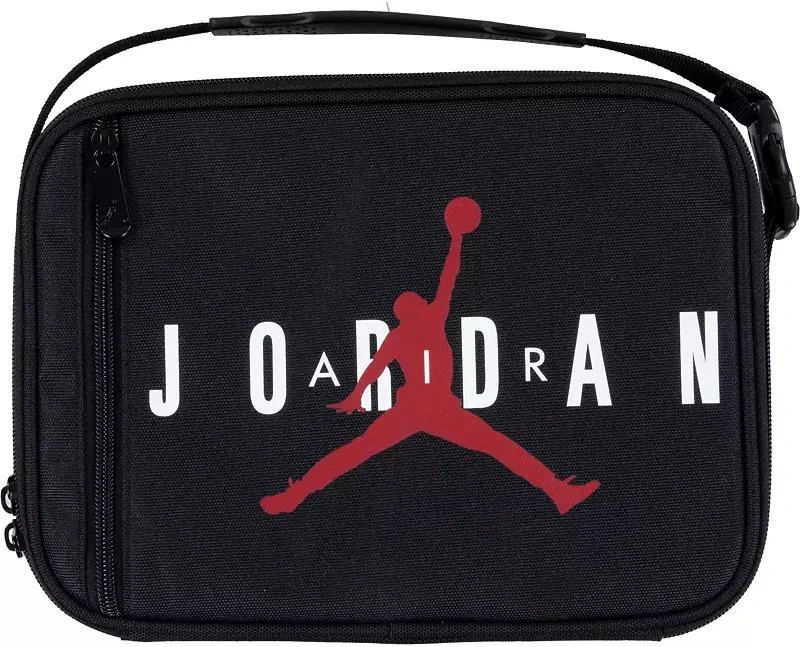 商品Jordan|Jordan HBR Lunch Box,价格¥264,第3张图片详细描述