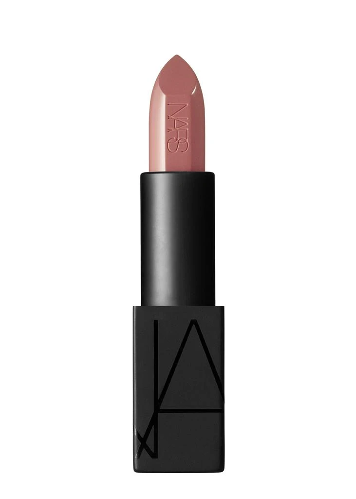 商品NARS|Audacious Lipstick,价格¥301,第1张图片详细描述