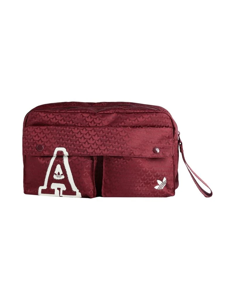 商品Adidas|Belt Bags,价格¥243,第1张图片