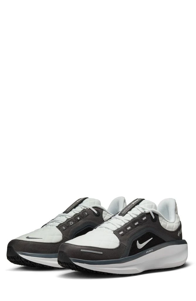 商品NIKE|Air Winflo 11 GTX Running Shoe,价格¥817,第1张图片