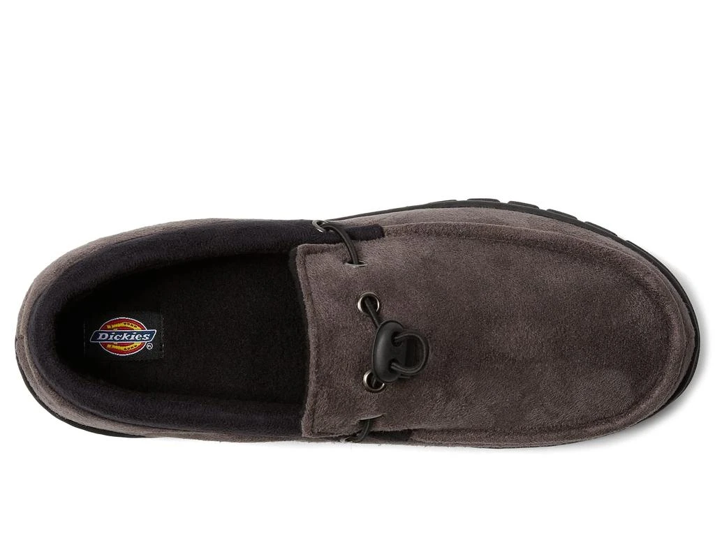 商品DICKIES|Venetian Slipper with Toggle,价格¥138,第2张图片详细描述