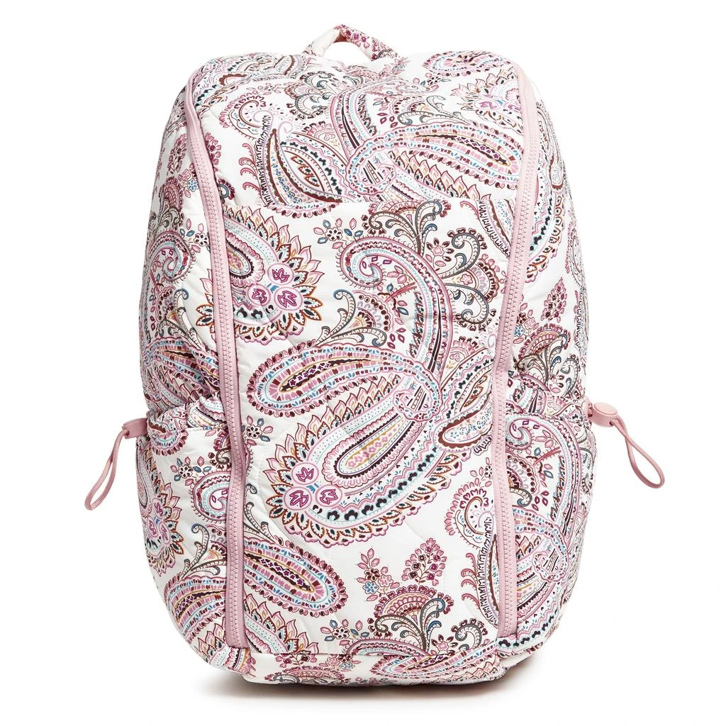 Vera Bradley Featherweight Travel Backpack 商品