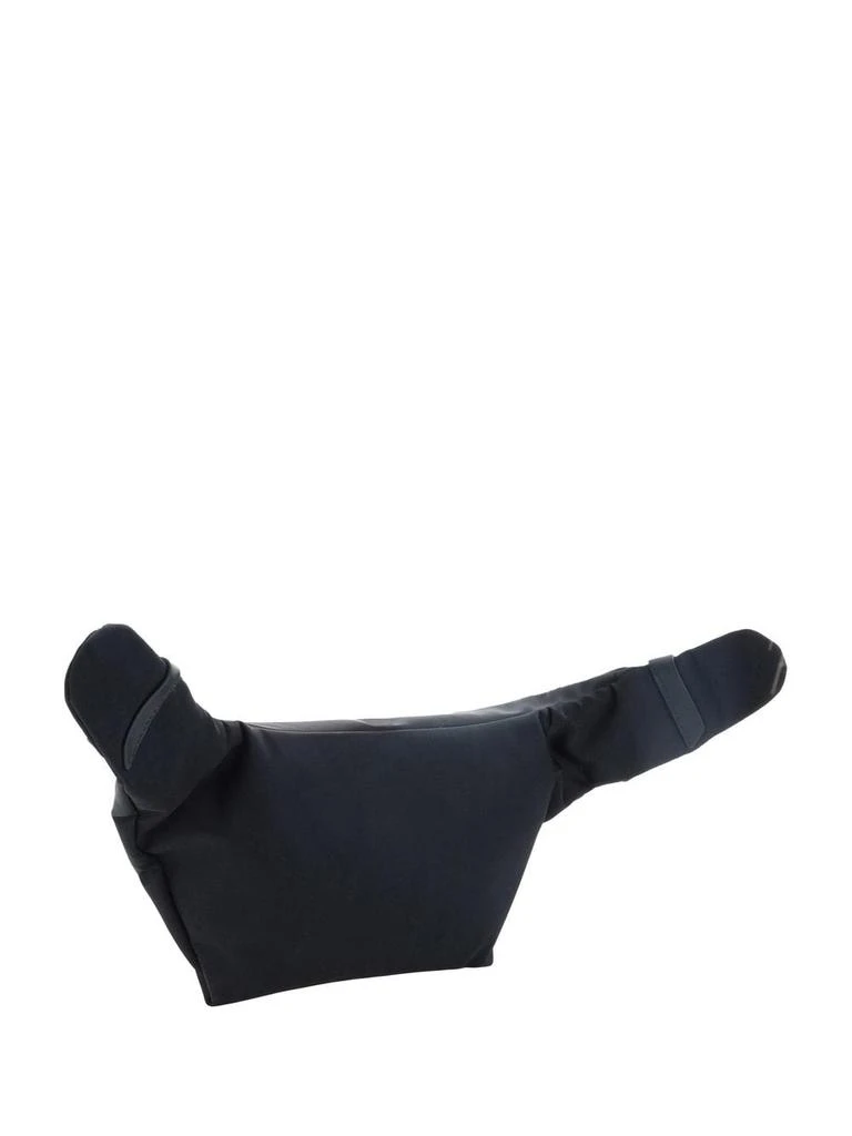 商品Burberry|Burberry Fanny Pack - Men,价格¥9721,第3张图片详细描述