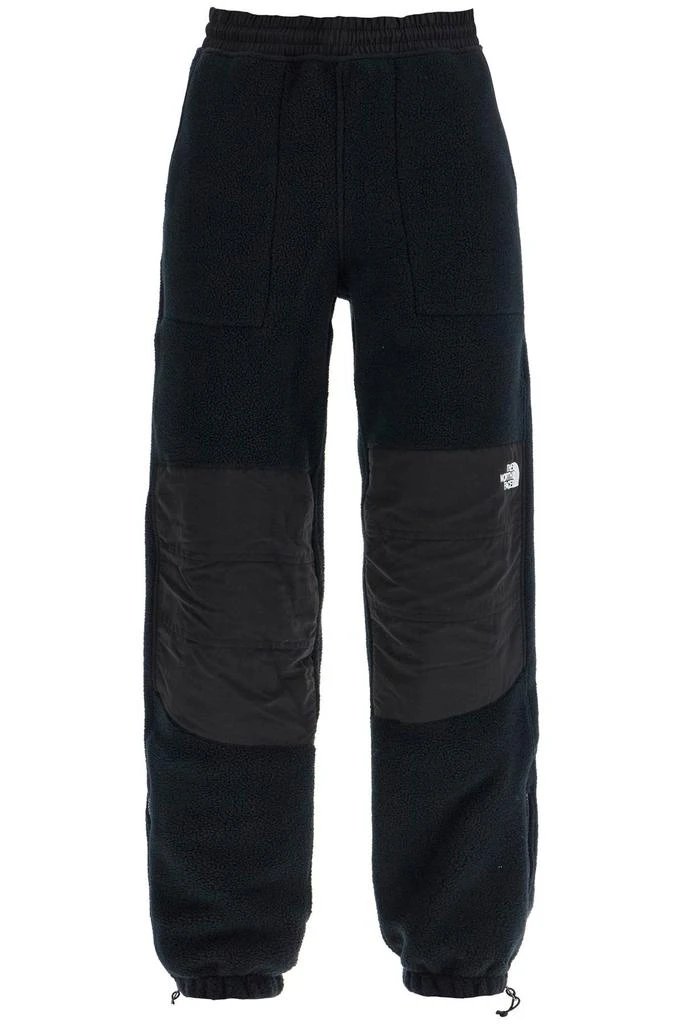 商品The North Face|retro denali fleece sports pants.,价格¥569,第1张图片