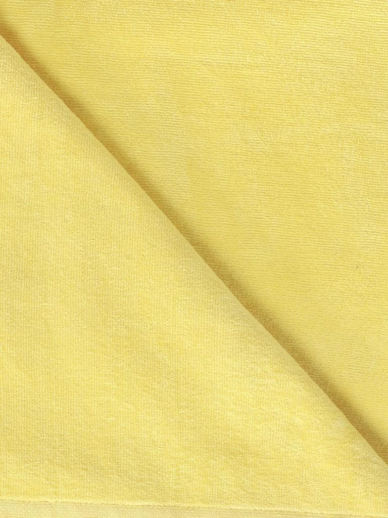 商品DSQUARED2|Dsquared2 Logo-Detailed Bath Towel,价格¥879,第3张图片详细描述