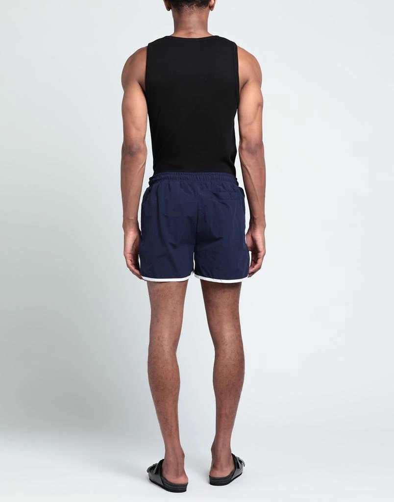 商品Fila|Swim shorts,价格¥201,第3张图片详细描述