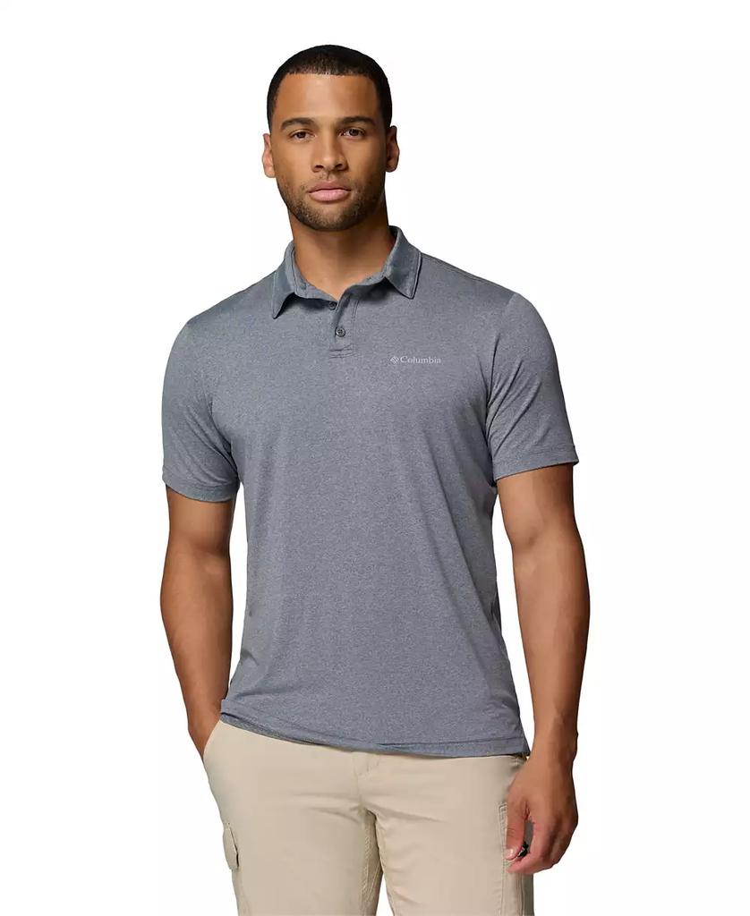 Men's Columbia Utilizer Polo image 2