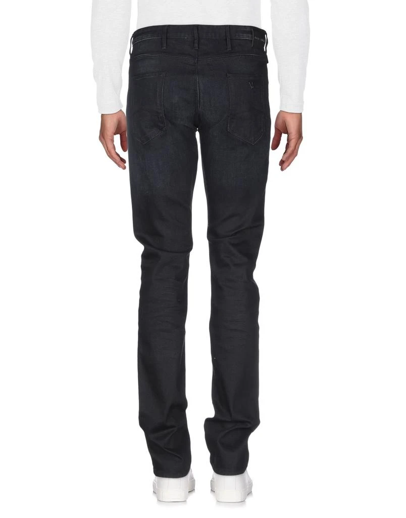 商品Emporio Armani|Denim pants,价格¥334,第3张图片详细描述