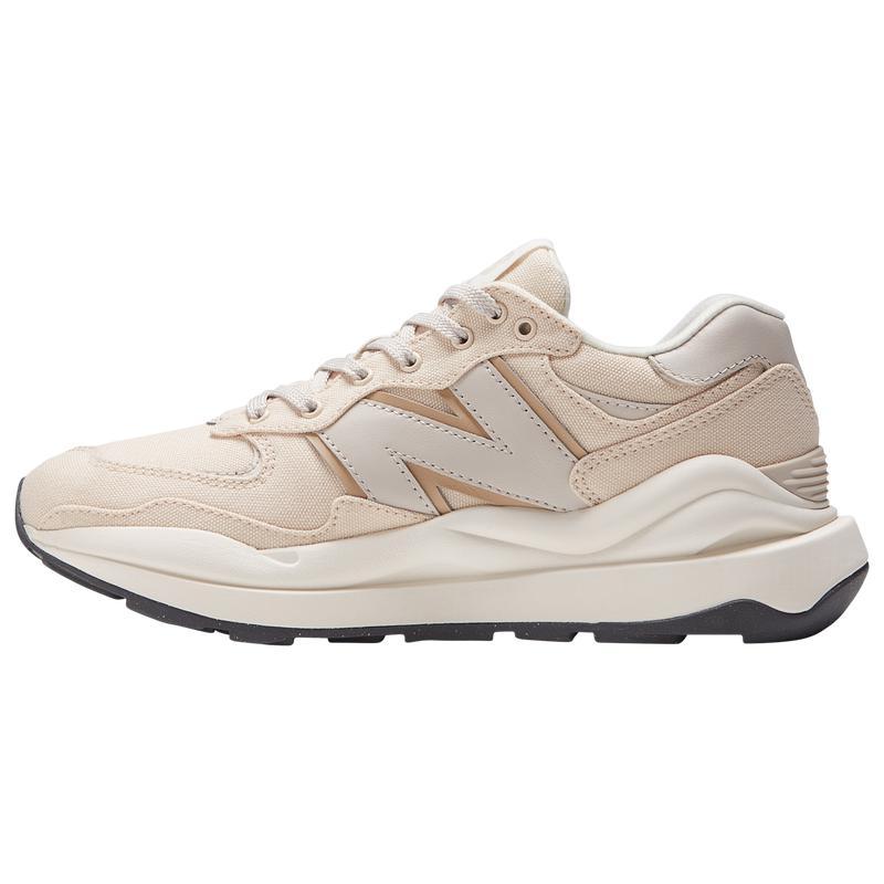 商品New Balance|New Balance 5740 - Women's,价格¥734-¥807,第4张图片详细描述