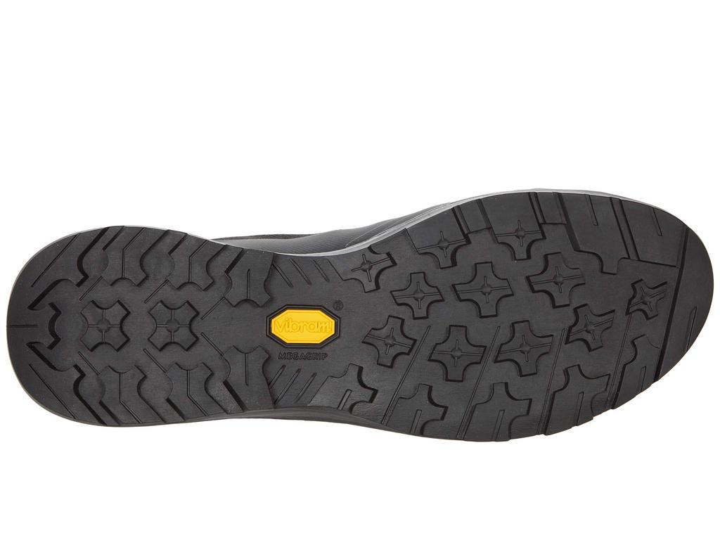 商品Arc'teryx|男款 始祖鸟 Konseal FL 2 系列 登山鞋,价格¥1270详情, 第5张图片描述