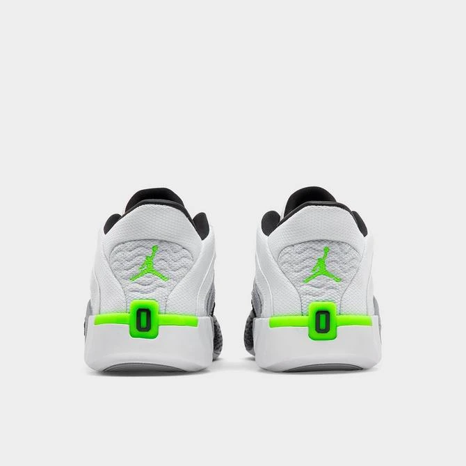 Big Kids' Jordan Tatum 2 Basketball Shoes 商品