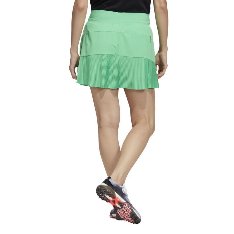 商品Adidas|adidas Sport 15" Golf Skirt - Women's,价格¥592,第4张图片详细描述