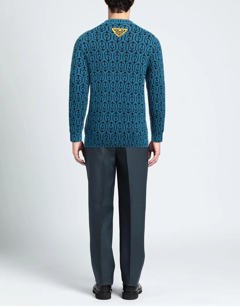 商品Prada|Sweater,价格¥5991,第3张图片详细描述