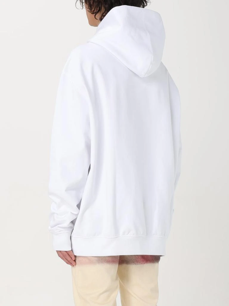 商品MAISON MARGIELA|Sweatshirt men Maison Margiela,价格¥5714,第3张图片详细描述