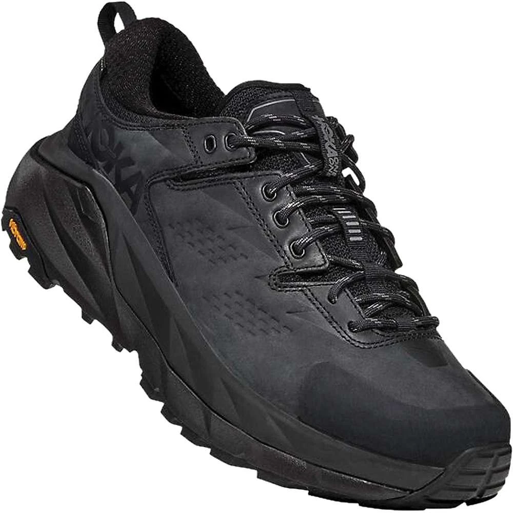 Hoka One One Men's Kaha 2 Low GTX Shoe 商品