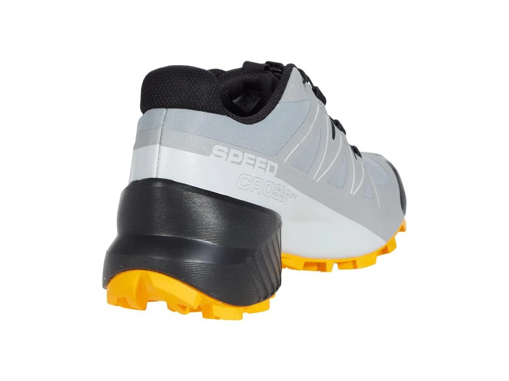 商品Salomon|Speedcross 5 GTX,价格¥1121,第5张图片详细描述