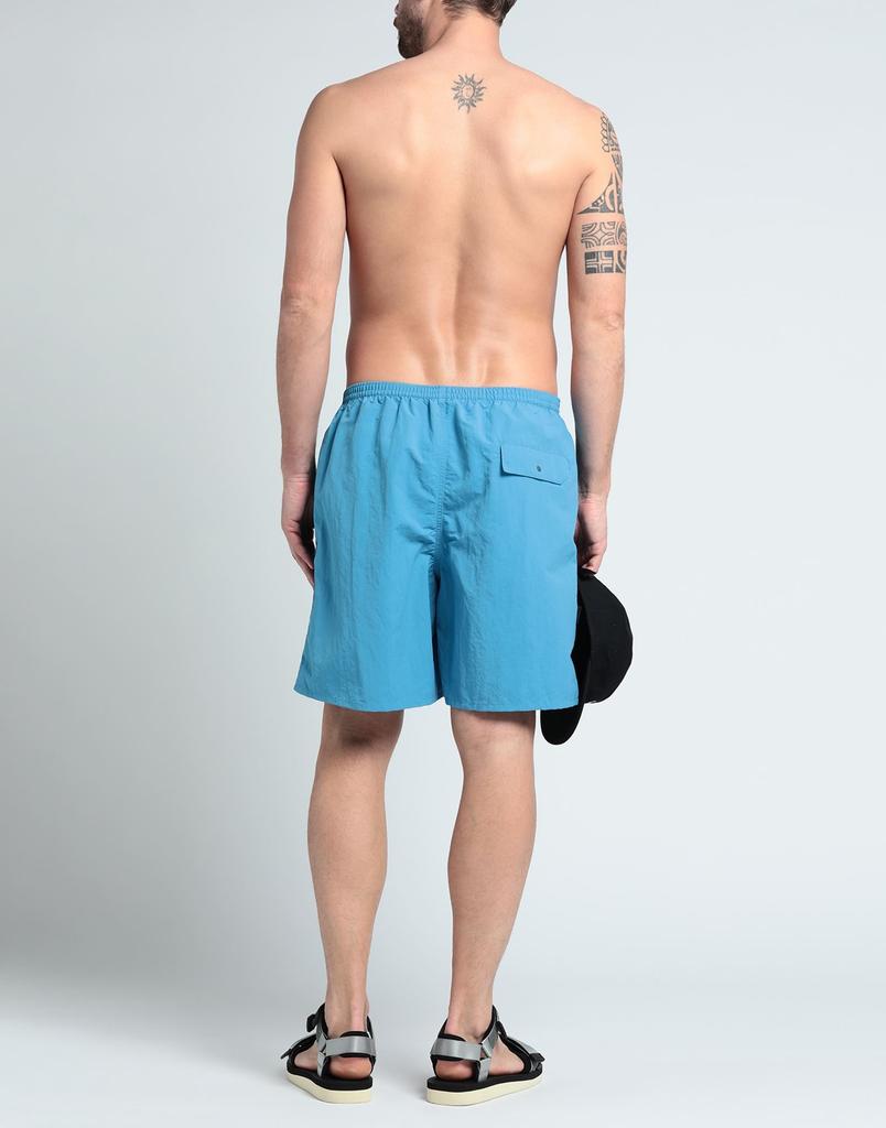 Swim shorts商品第3张图片规格展示