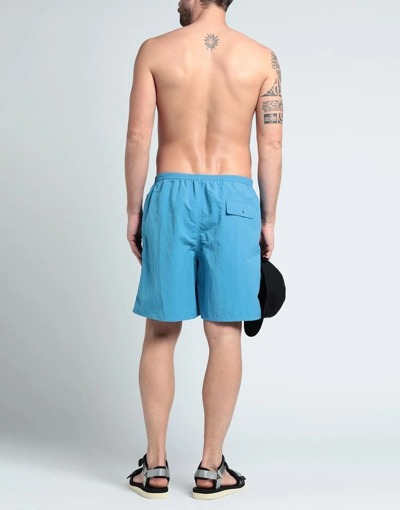 商品Patagonia|Swim shorts,价格¥284,第3张图片详细描述