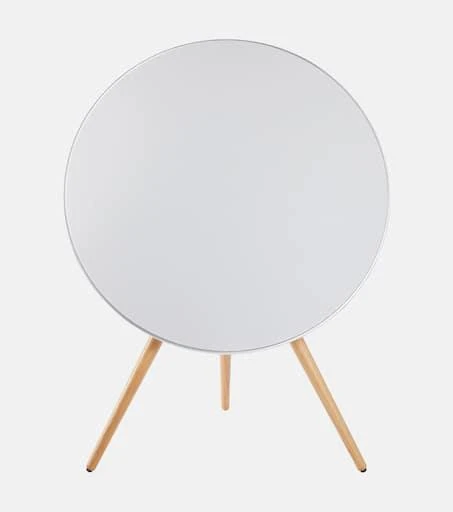 商品Bang & Olufsen|Beoplay A9 4.G speaker, US plug,价格¥28065,第1张图片