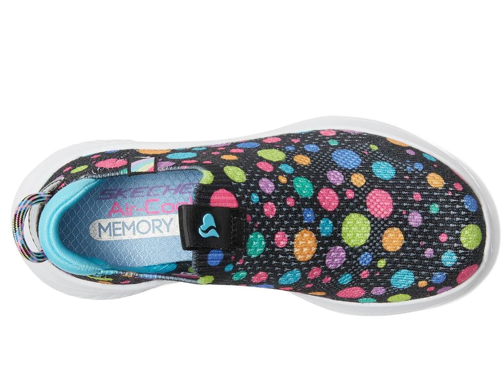 商品SKECHERS|Ultra Flex 3.0 303808L (Little Kid/Big Kid),价格¥349,第2张图片详细描述