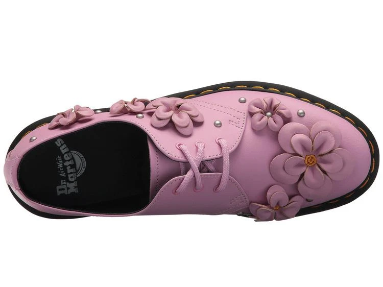 商品Dr. Martens|1461 Flower,价格¥961,第2张图片详细描述