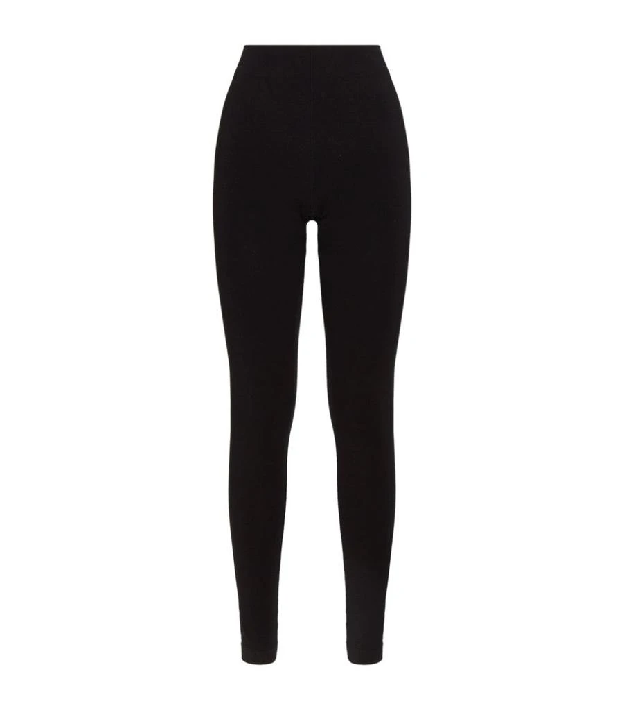 商品Wolford|WOL AURORA LEGGINGS,价格¥1352,第1张图片