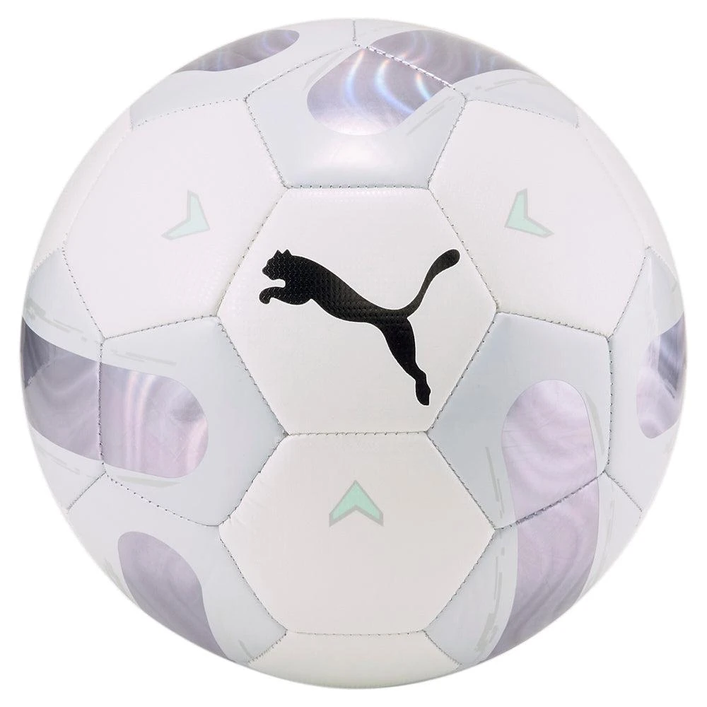 商品Puma|Brilliance Graphic Soccer Ball,价格¥189,第2张图片详细描述