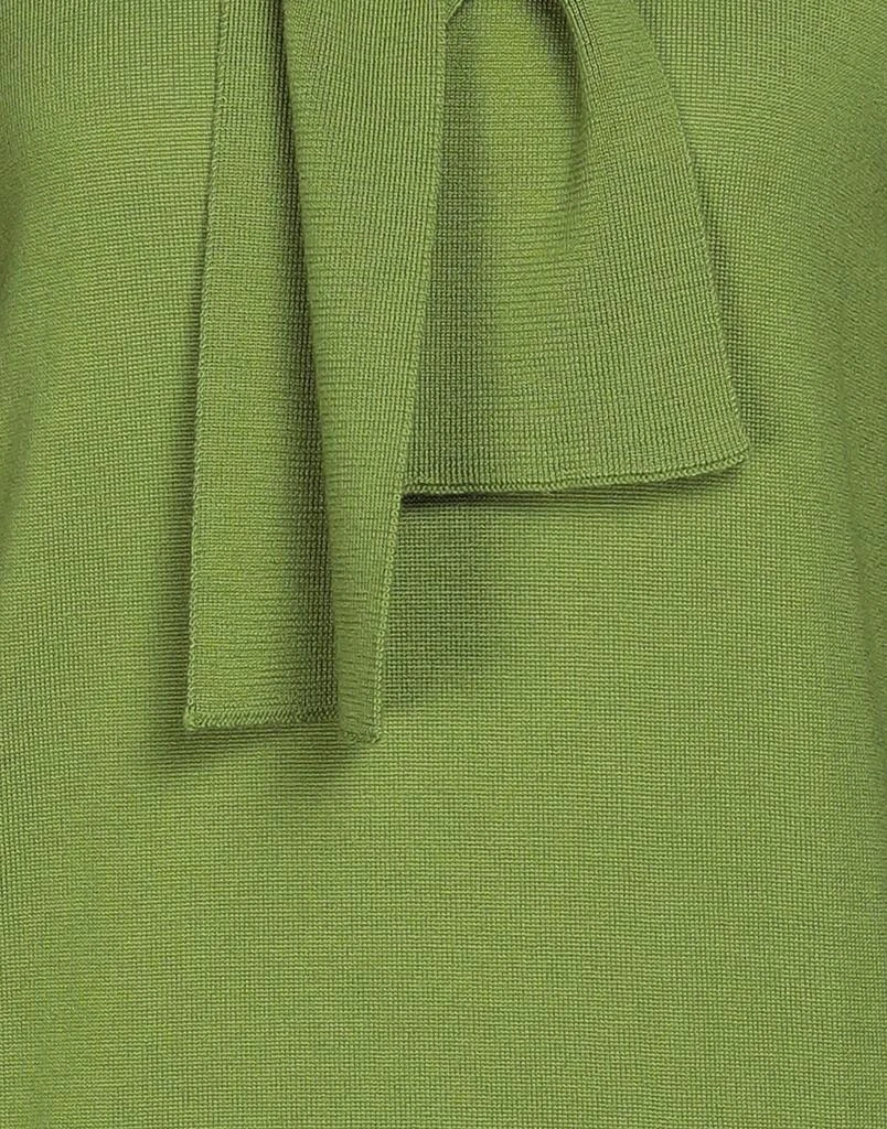 商品MAISON MARGIELA|Sweater,价格¥4352,第4张图片详细描述