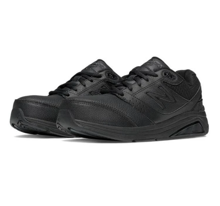 商品New Balance|Women's Leather 928v2,价格¥871,第1张图片