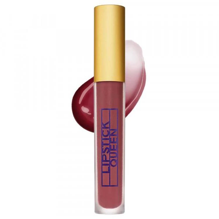 商品Lipstick Queen|Saint & Sinner Lip Tint,价格¥180,第1张图片