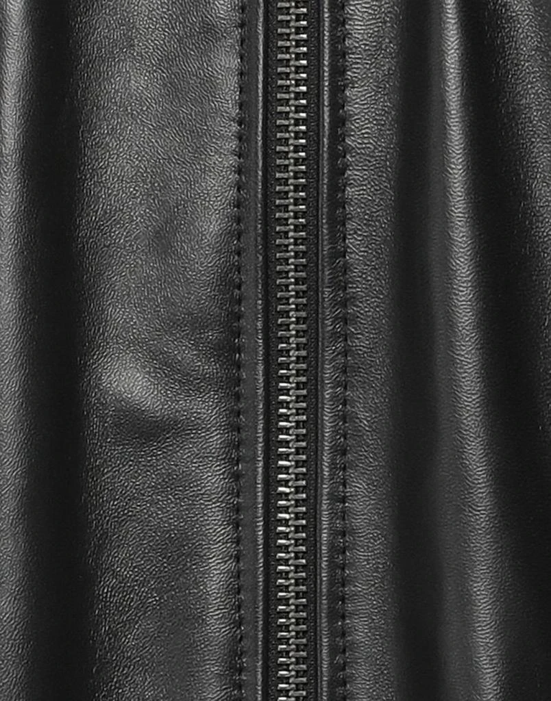 商品DACUTE|Bomber,价格¥2514,第4张图片详细描述