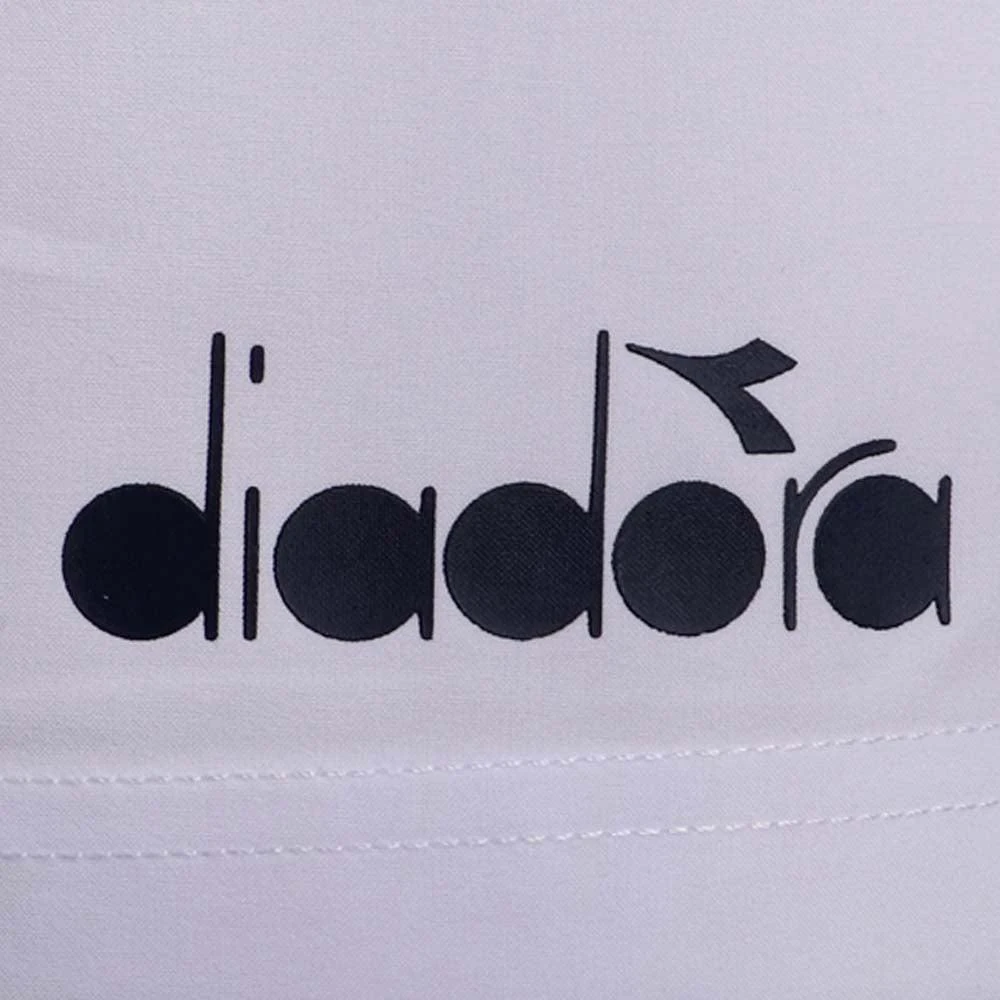 商品Diadora|Core Bermuda Tennis Shorts,价格¥97,第2张图片详细描述