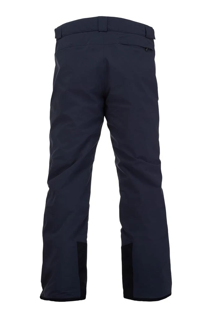 商品Spyder|Spyder Active Sports Men's Mesa GORE-TEX Ski Pant,价格¥619-¥1532,第2张图片详细描述