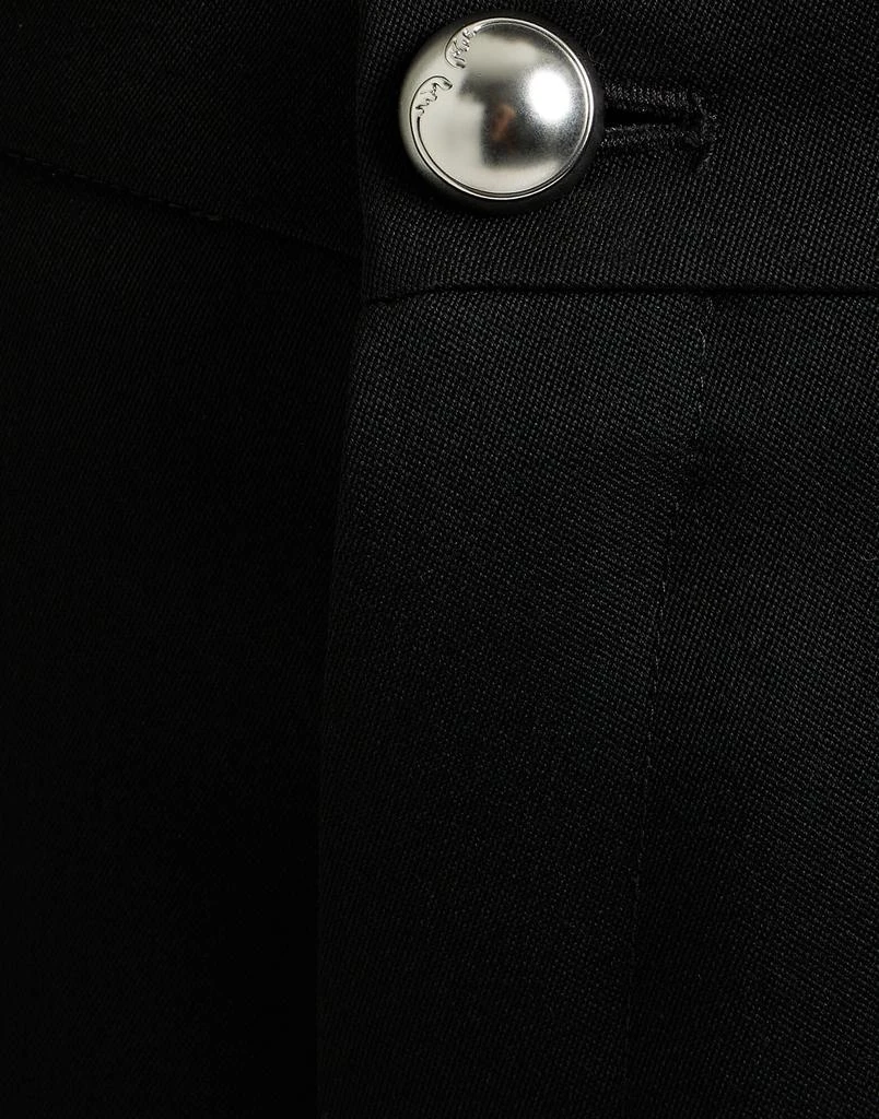 商品Jil Sander|Casual pants,价格¥1375,第4张图片详细描述