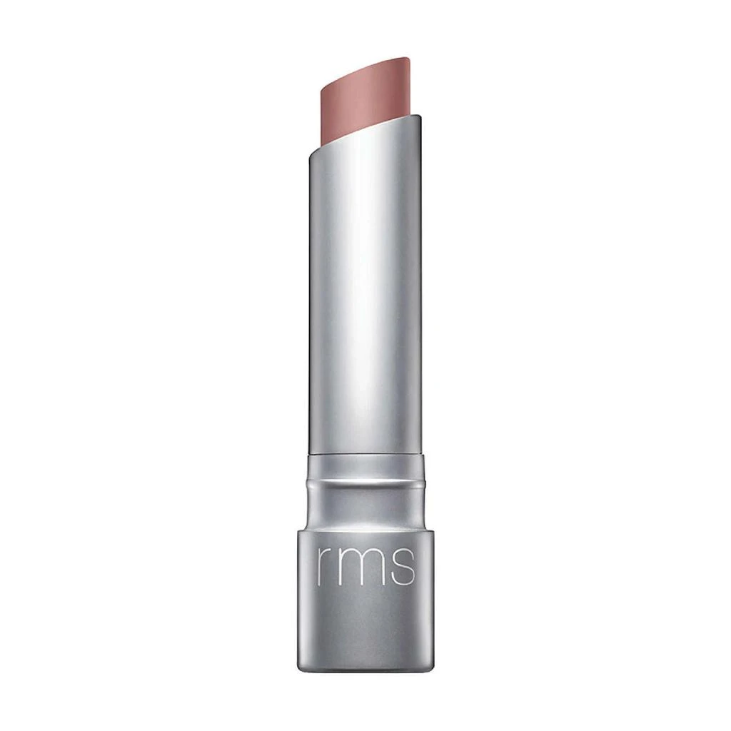 Wild With Desire Lipstick 商品