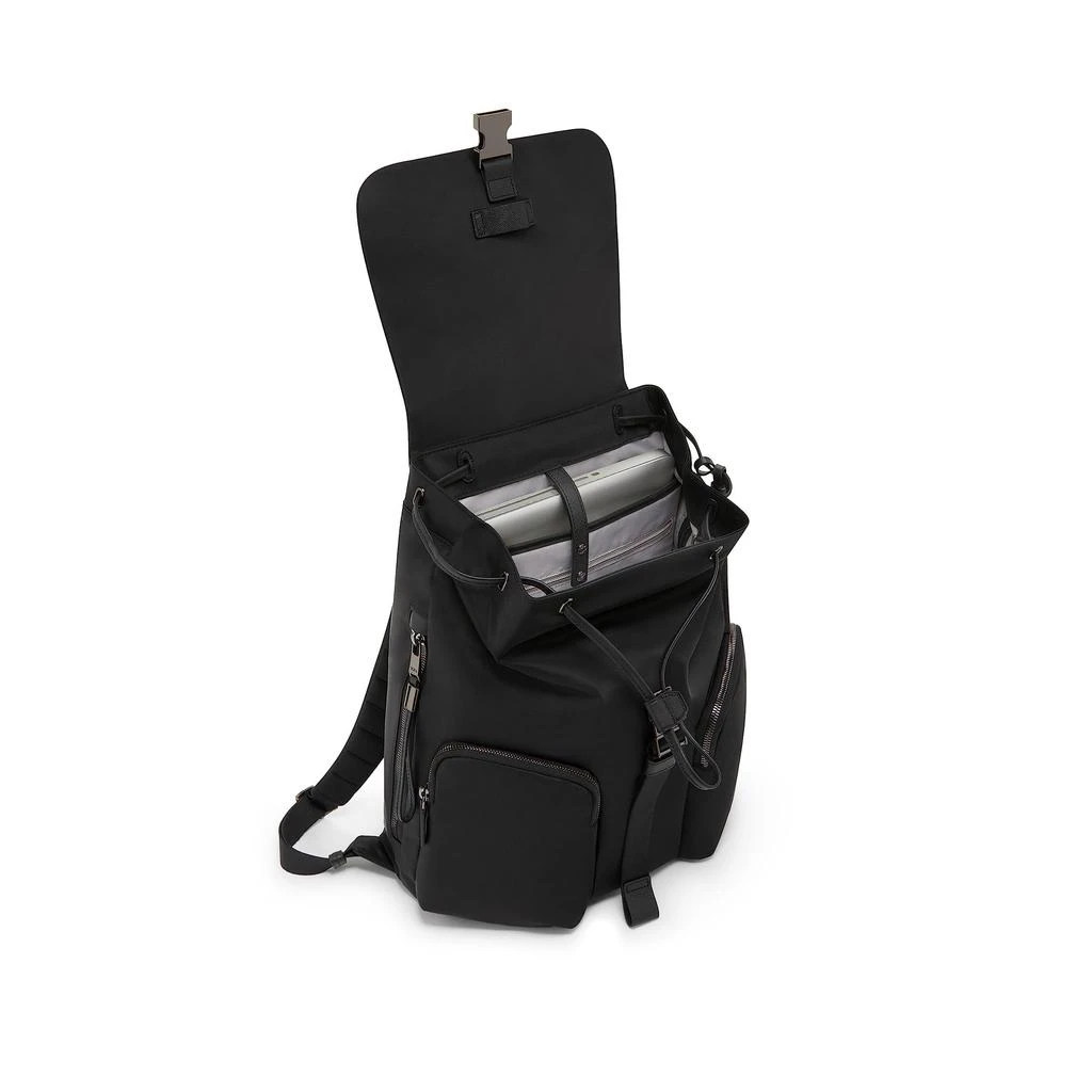 商品Tumi|Ramsay Backpack,价格¥3736,第2张图片详细描述