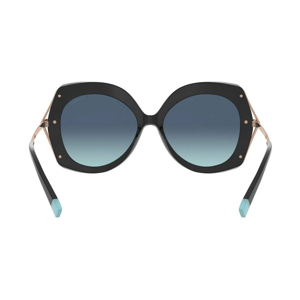 Sunglasses, TF4169 54 商品