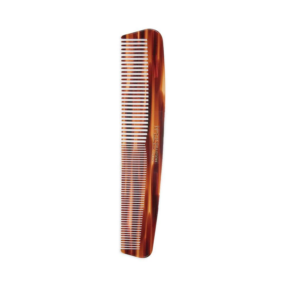 商品Mason Pearson|Dressing Comb,价格¥299,第1张图片