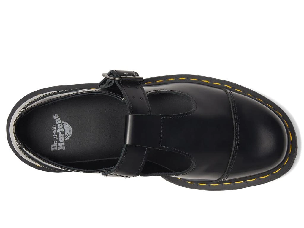 商品Dr. Martens|Bethan,价格¥1062,第2张图片详细描述