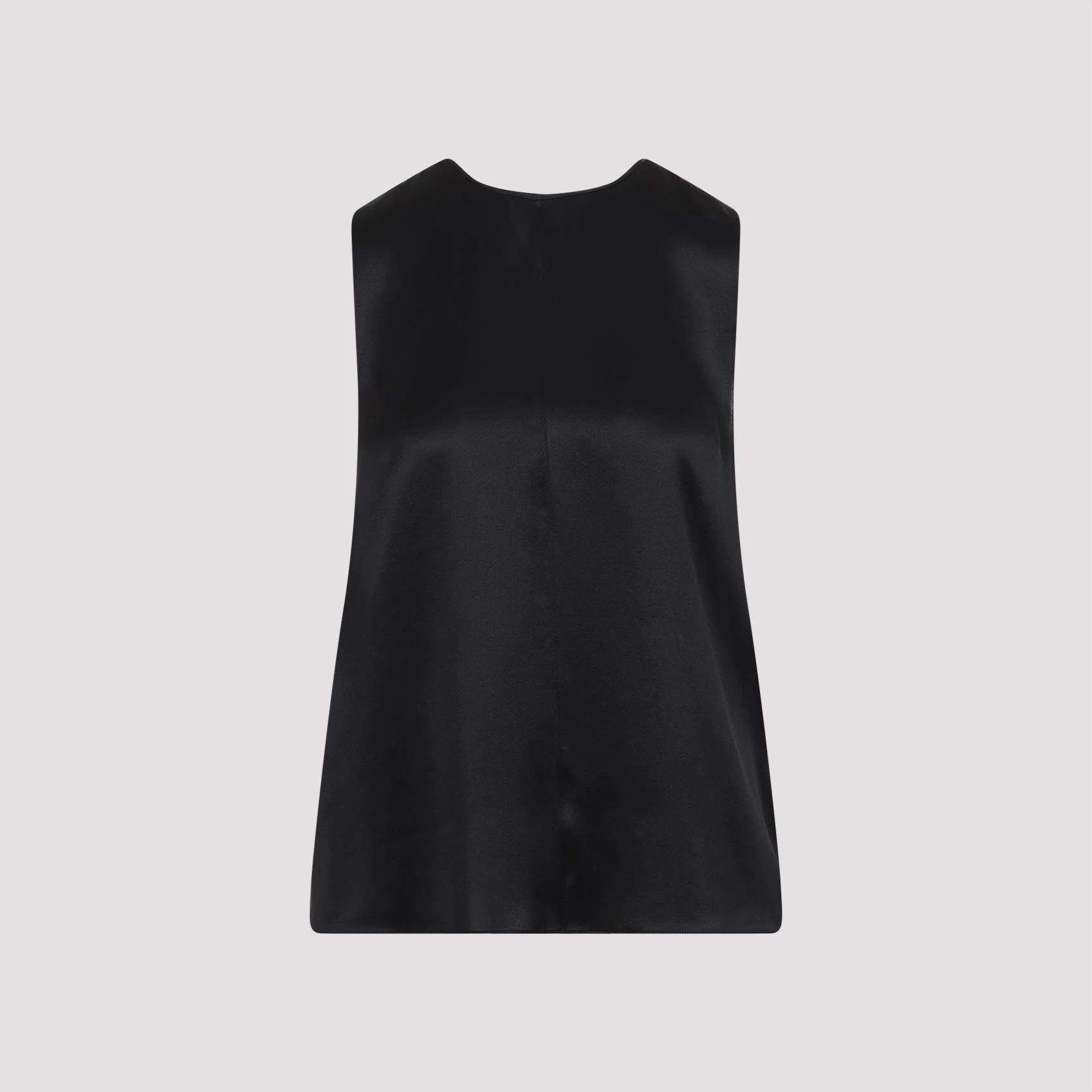商品Tom Ford|Tom Ford  TS2093FAX1191LB999BLACK 黑色,价格¥5057,第3张图片详细描述