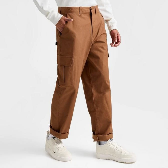 商品NIKE|Men's Nike Club Cargo Pants,价格¥707,第3张图片详细描述