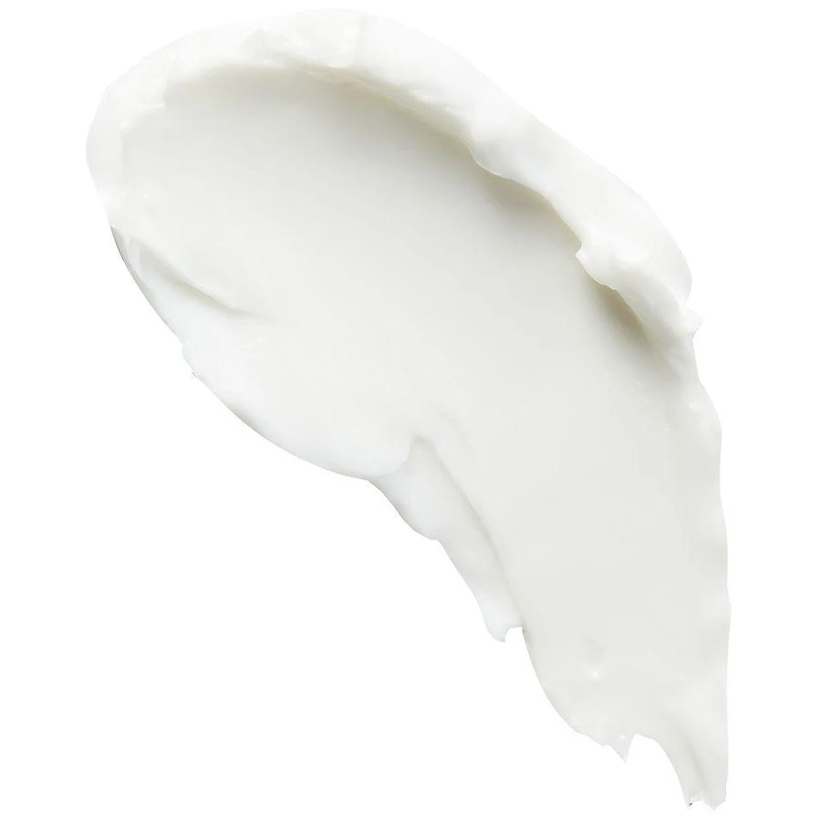 商品Soap & Glory|Hand Food Hydrating Hand Cream Original Pink,价格¥66,第3张图片详细描述