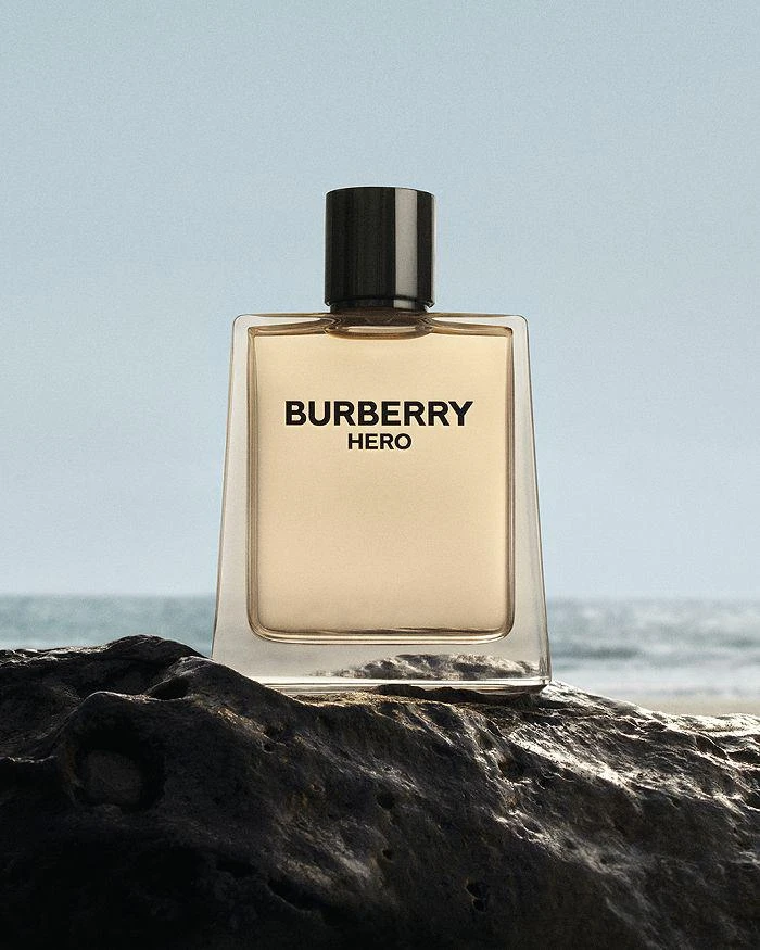 Hero Eau de Toilette for Men 商品