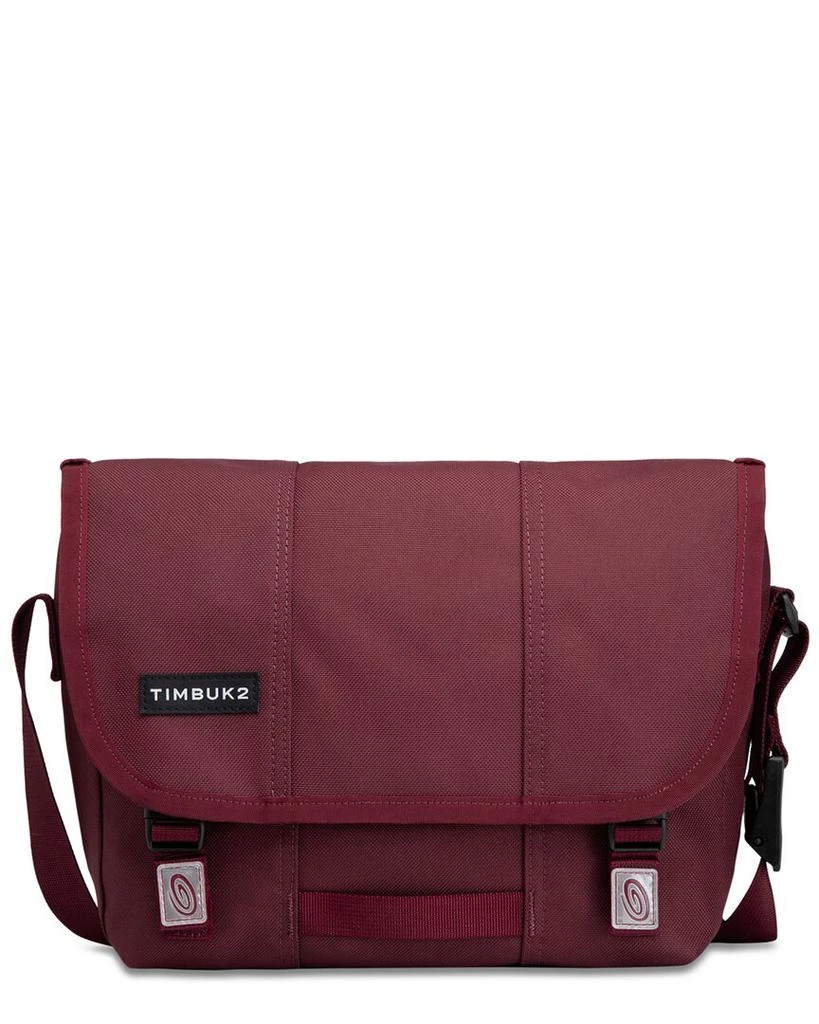 商品Timbuk2|Classic Messenger Bag,价格¥328,第1张图片