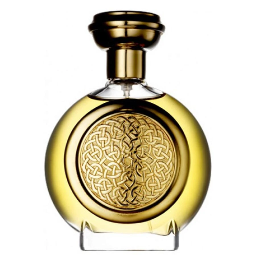 商品Boadicea the Victorious|Boadicea The Victorious Unisex Nemer Pure Parfum Spray 3.4 oz Fragrances 5060215061857,价格¥3969,第2张图片详细描述