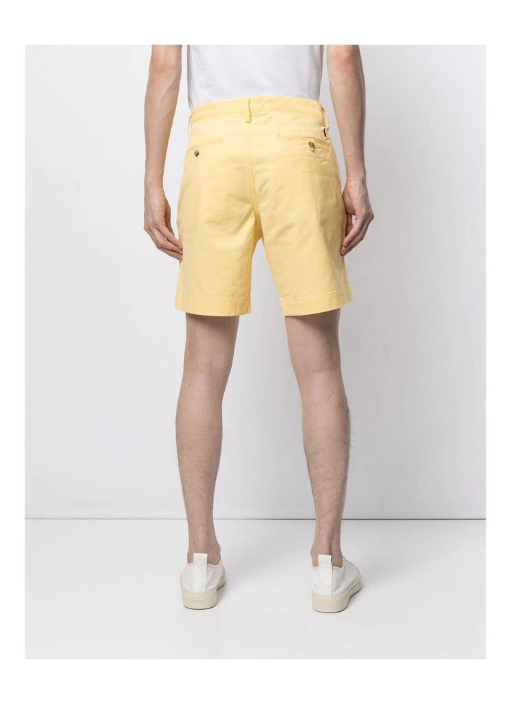 商品Ralph Lauren|FLAT SHORT,价格¥1294,第3张图片详细描述