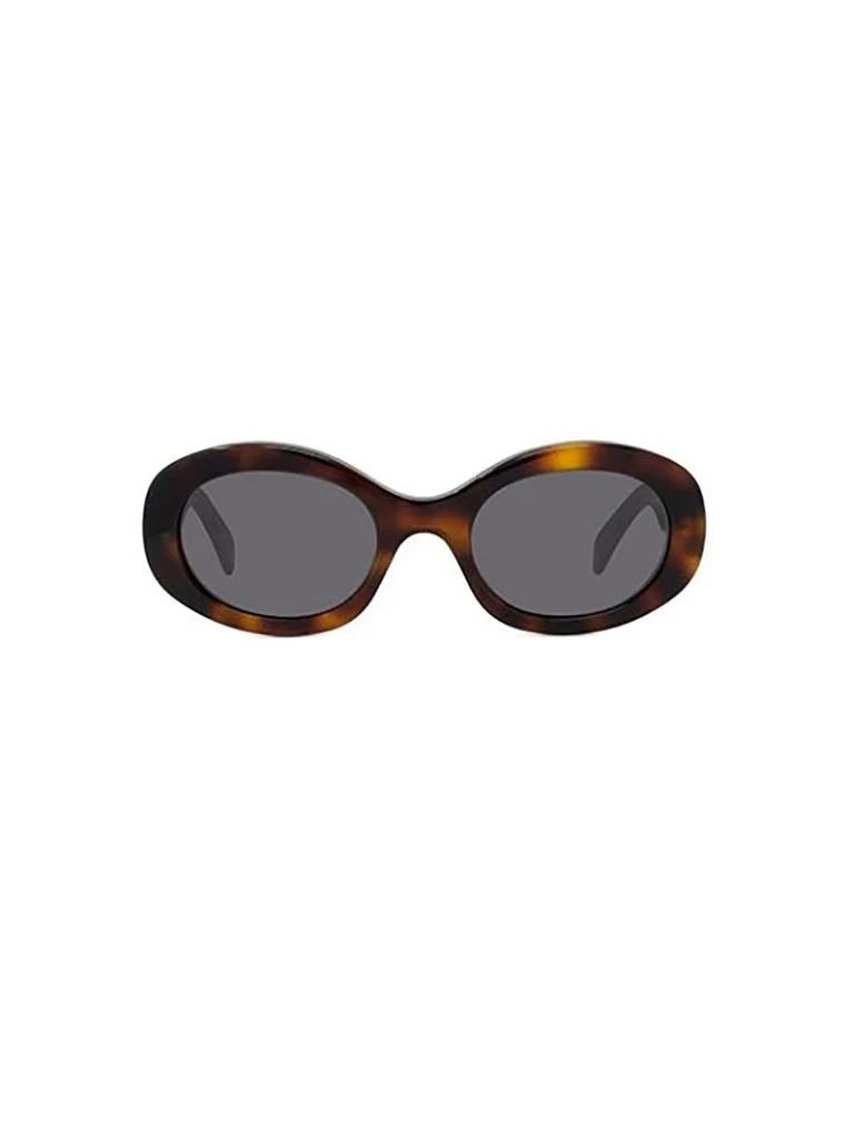商品Celine|CL40194U Sunglasses,价格¥3783,第1张图片
