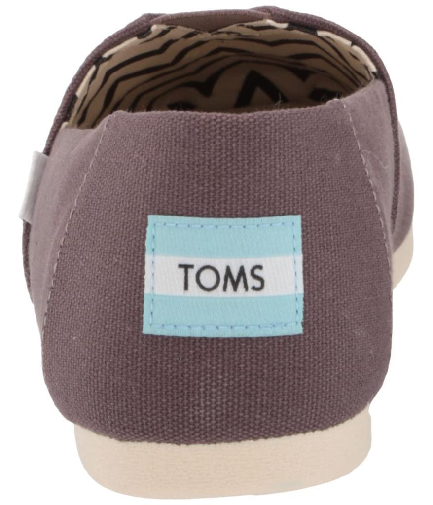 商品TOMS|休闲鞋,价格¥287-¥368,第7张图片详细描述